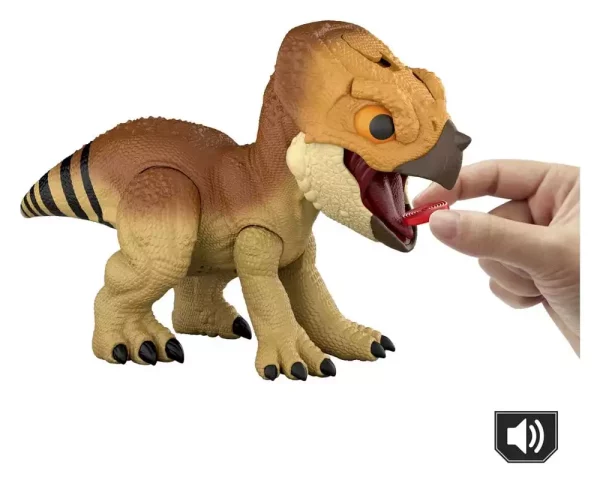 jurassic-world-rebirth-interactive-action-figure-aquilops-dolores-13-cm-1784871066-5