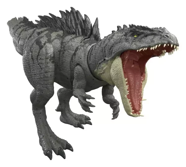 jurassic-world-survival-action-figure-colossal-chomp-giganotosaurus-71-cm-1784871571-0 jurassic-world-survival-action-figure-colossal-chomp-giganotosaurus-71-cm-1784871571-0