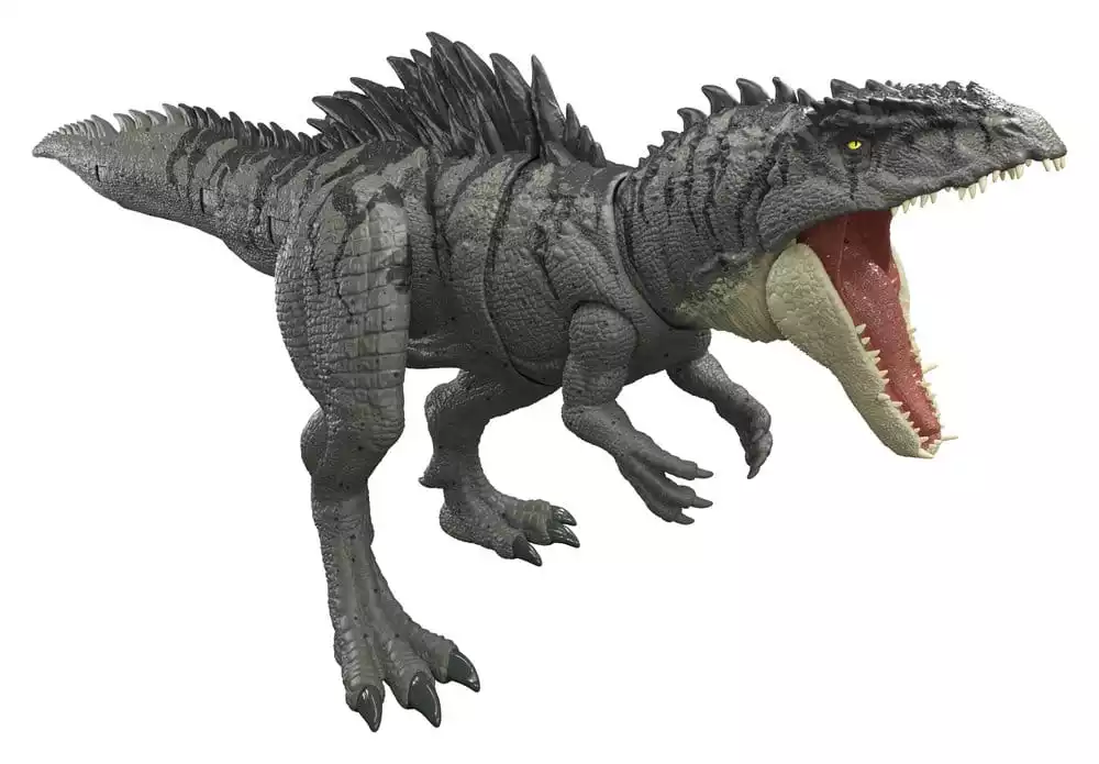jurassic-world-survival-action-figure-colossal-chomp-giganotosaurus-71-cm-1784871572-1
