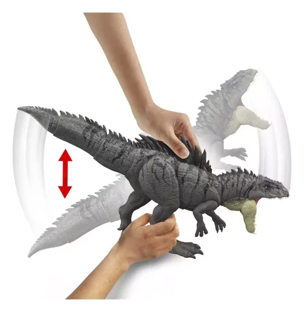 jurassic-world-survival-action-figure-colossal-chomp-giganotosaurus-71-cm-1784871573-2 jurassic-world-survival-action-figure-colossal-chomp-giganotosaurus-71-cm-1784871573-2