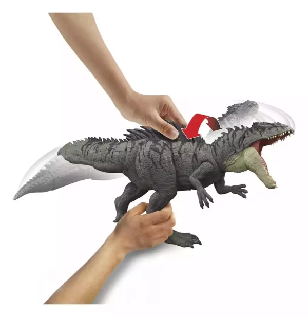 jurassic-world-survival-action-figure-colossal-chomp-giganotosaurus-71-cm-1784871574-3 jurassic-world-survival-action-figure-colossal-chomp-giganotosaurus-71-cm-1784871574-3