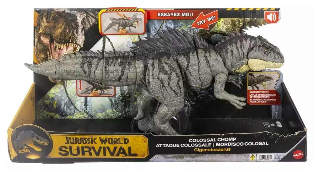 jurassic-world-survival-action-figure-colossal-chomp-giganotosaurus-71-cm-1784871575-4