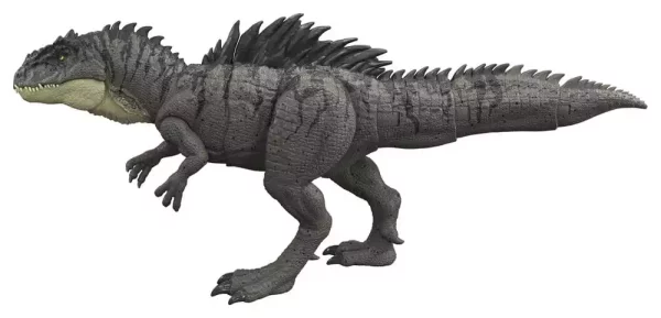 jurassic-world-survival-action-figure-colossal-chomp-giganotosaurus-71-cm-1784871578-6 jurassic-world-survival-action-figure-colossal-chomp-giganotosaurus-71-cm-1784871578-6