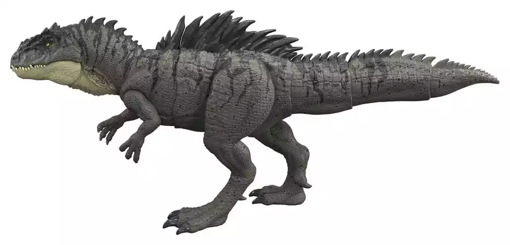 jurassic-world-survival-action-figure-colossal-chomp-giganotosaurus-71-cm-1784871578-6