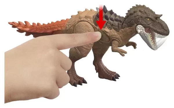 jurassic-world-survival-action-figure-gigantic-thrashers-gorgosaurus-1784871802-1
