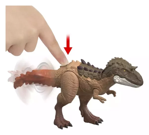 jurassic-world-survival-action-figure-gigantic-thrashers-gorgosaurus-1784871803-2