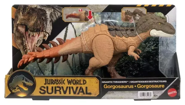 jurassic-world-survival-action-figure-gigantic-thrashers-gorgosaurus-1784871805-4