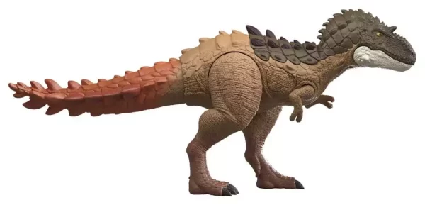 jurassic-world-survival-action-figure-gigantic-thrashers-gorgosaurus-1784871807-6