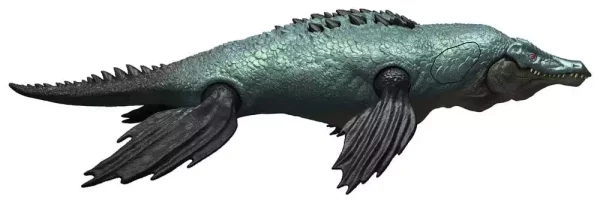 jurassic-world-survival-action-figure-gigantic-thrashers-liopleurodon-30-cm-1784871809-0