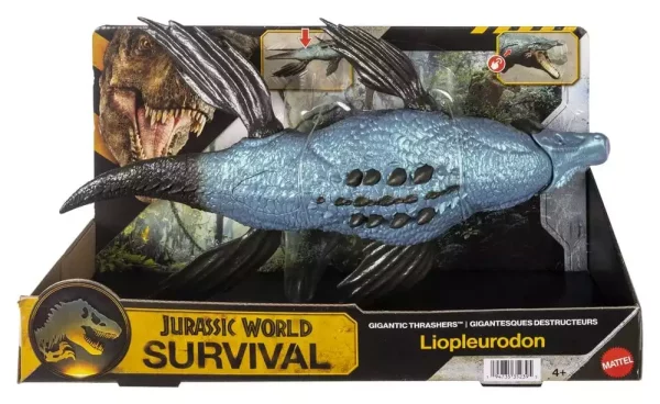 jurassic-world-survival-action-figure-gigantic-thrashers-liopleurodon-30-cm-1784871810-1