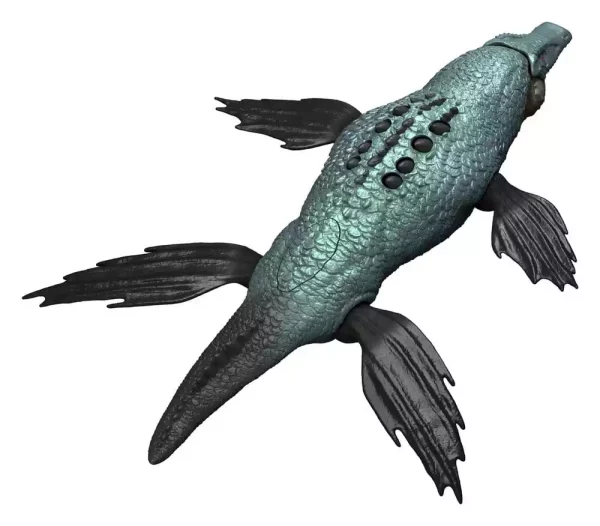 jurassic-world-survival-action-figure-gigantic-thrashers-liopleurodon-30-cm-1784871811-2