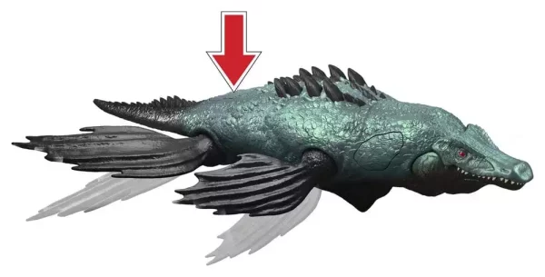 jurassic-world-survival-action-figure-gigantic-thrashers-liopleurodon-30-cm-1784871812-3