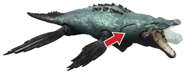 jurassic-world-survival-action-figure-gigantic-thrashers-liopleurodon-30-cm-1784871813-4