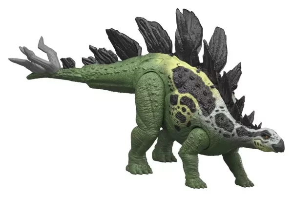 jurassic-world-survival-action-figure-gigantic-thrashers-stegosaurus-1784871792-0