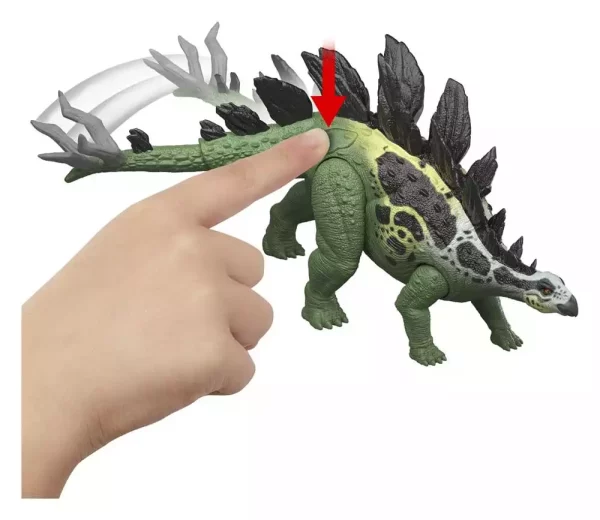 jurassic-world-survival-action-figure-gigantic-thrashers-stegosaurus-1784871793-1