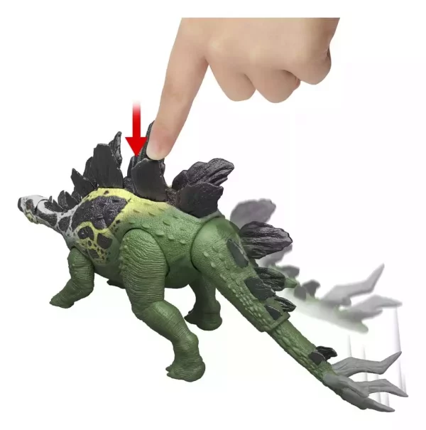 jurassic-world-survival-action-figure-gigantic-thrashers-stegosaurus-1784871794-2