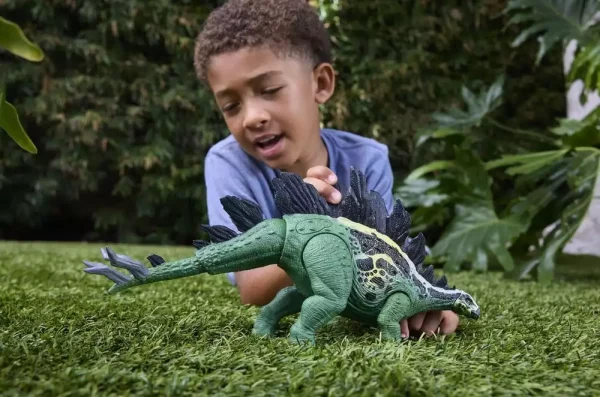 jurassic-world-survival-action-figure-gigantic-thrashers-stegosaurus-1784871796-3