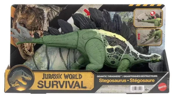 jurassic-world-survival-action-figure-gigantic-thrashers-stegosaurus-1784871797-4