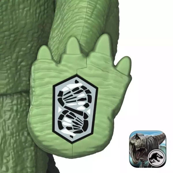 jurassic-world-survival-action-figure-gigantic-thrashers-stegosaurus-1784871798-5