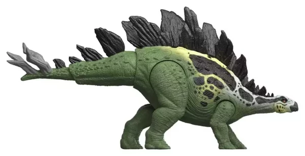 jurassic-world-survival-action-figure-gigantic-thrashers-stegosaurus-1784871799-6