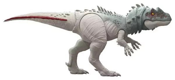jurassic-world-survival-action-figure-gigantic-thrashers-torvosaurus-30-cm-1784871816-0 jurassic-world-survival-action-figure-gigantic-thrashers-torvosaurus-30-cm-1784871816-0