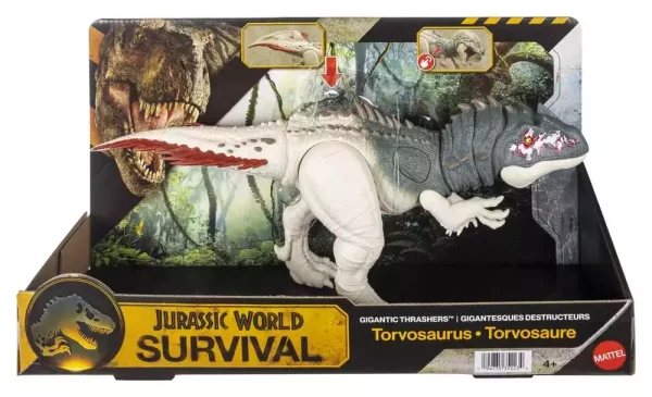 jurassic-world-survival-action-figure-gigantic-thrashers-torvosaurus-30-cm-1784871817-1 jurassic-world-survival-action-figure-gigantic-thrashers-torvosaurus-30-cm-1784871817-1