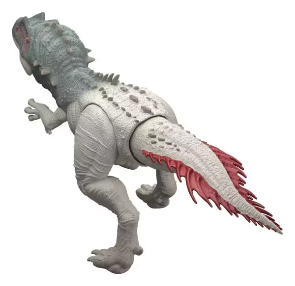 jurassic-world-survival-action-figure-gigantic-thrashers-torvosaurus-30-cm-1784871818-2 jurassic-world-survival-action-figure-gigantic-thrashers-torvosaurus-30-cm-1784871818-2