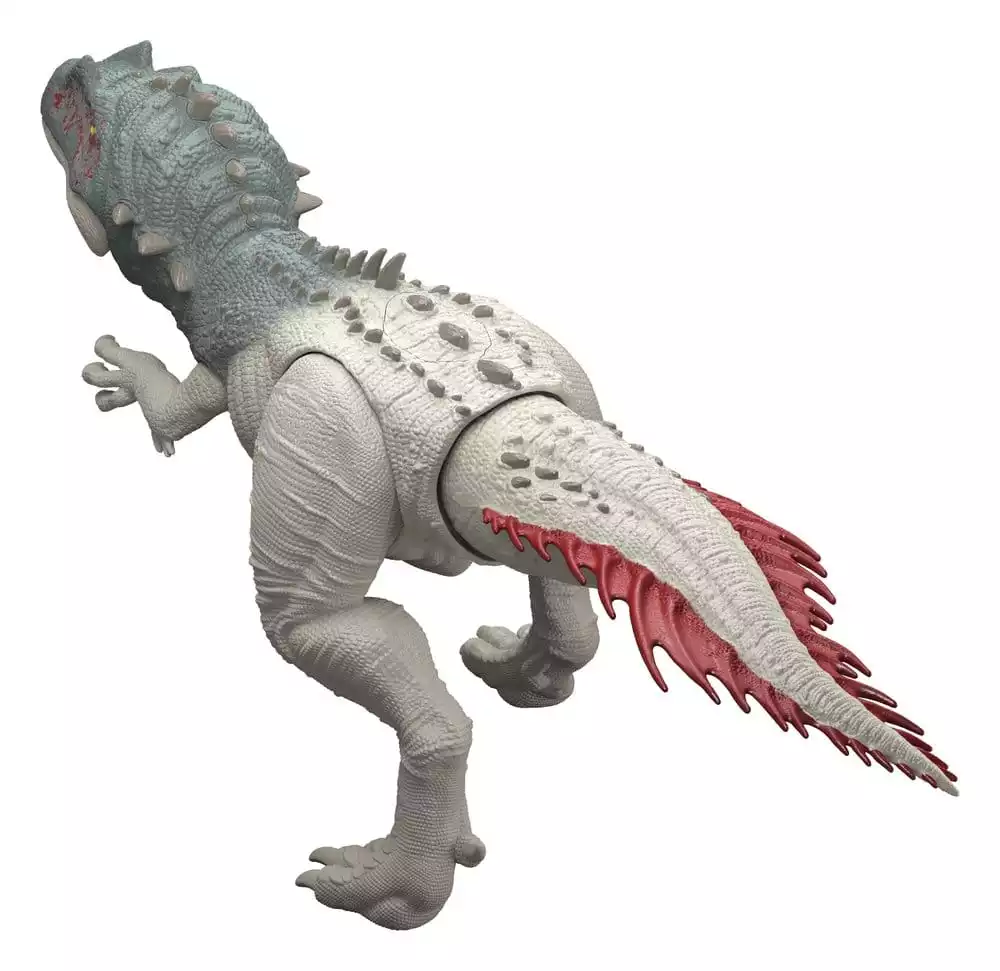 jurassic-world-survival-action-figure-gigantic-thrashers-torvosaurus-30-cm-1784871818-2