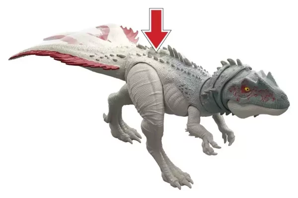 jurassic-world-survival-action-figure-gigantic-thrashers-torvosaurus-30-cm-1784871819-3 jurassic-world-survival-action-figure-gigantic-thrashers-torvosaurus-30-cm-1784871819-3
