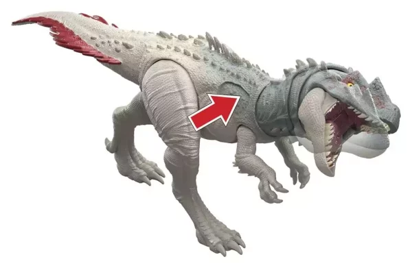 jurassic-world-survival-action-figure-gigantic-thrashers-torvosaurus-30-cm-1784871820-4 jurassic-world-survival-action-figure-gigantic-thrashers-torvosaurus-30-cm-1784871820-4