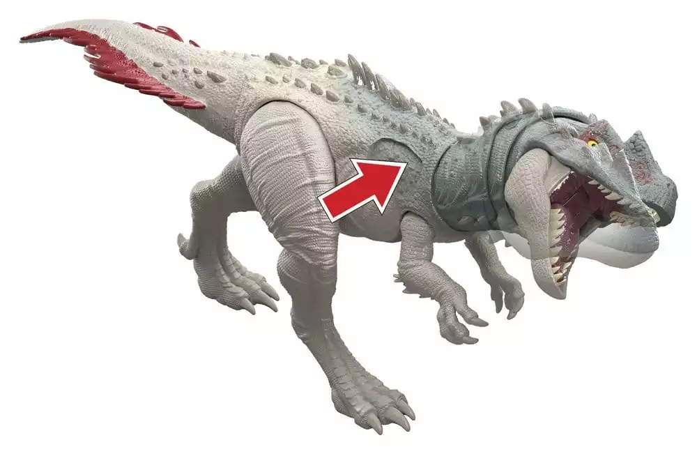 jurassic-world-survival-action-figure-gigantic-thrashers-torvosaurus-30-cm-1784871820-4