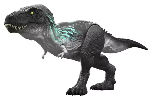 jurassic-world-survival-action-figure-muscle-madness-tyrannosaurus-rex-56-cm-1784871563-0