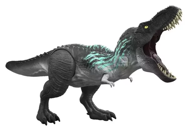jurassic-world-survival-action-figure-muscle-madness-tyrannosaurus-rex-56-cm-1784871564-1