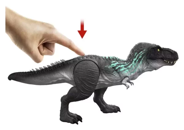 jurassic-world-survival-action-figure-muscle-madness-tyrannosaurus-rex-56-cm-1784871565-2