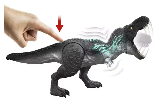 jurassic-world-survival-action-figure-muscle-madness-tyrannosaurus-rex-56-cm-1784871566-3