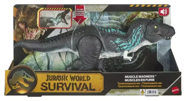 jurassic-world-survival-action-figure-muscle-madness-tyrannosaurus-rex-56-cm-1784871567-4