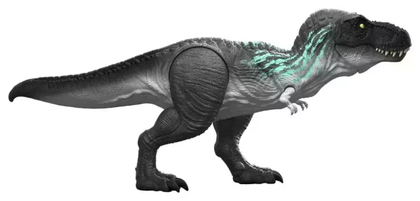 jurassic-world-survival-action-figure-muscle-madness-tyrannosaurus-rex-56-cm-1784871568-5