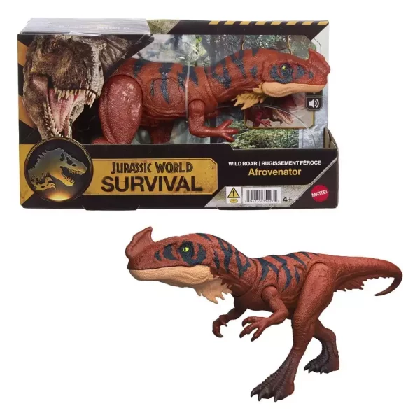jurassic-world-survival-action-figure-wild-roar-afrovenator-1784871742-1