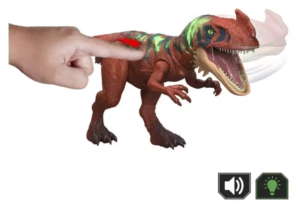 jurassic-world-survival-action-figure-wild-roar-afrovenator-1784871744-2