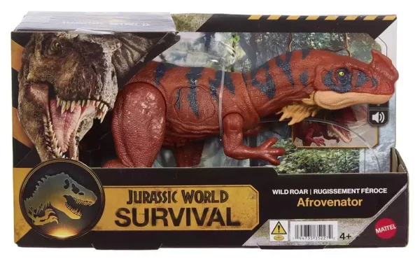 jurassic-world-survival-action-figure-wild-roar-afrovenator-1784871745-3