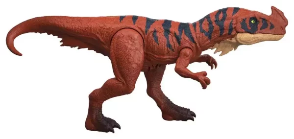 jurassic-world-survival-action-figure-wild-roar-afrovenator-1784871746-4