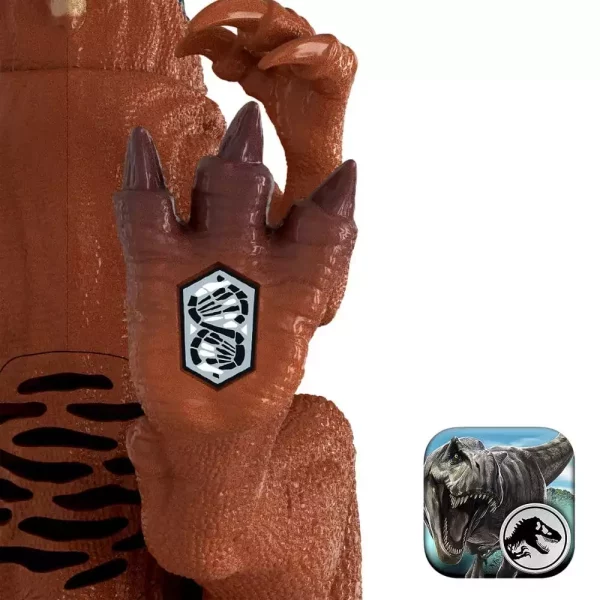 jurassic-world-survival-action-figure-wild-roar-afrovenator-1784871747-5