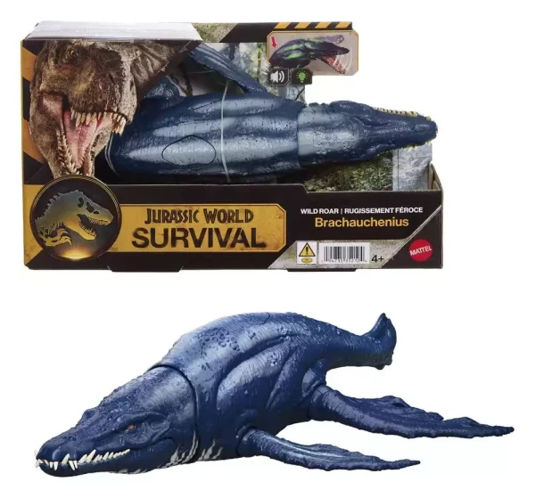 jurassic-world-survival-action-figure-wild-roar-brachauchenius-1784871756-1