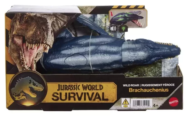 jurassic-world-survival-action-figure-wild-roar-brachauchenius-1784871759-3