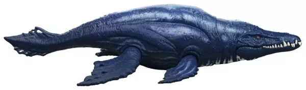 jurassic-world-survival-action-figure-wild-roar-brachauchenius-1784871760-4