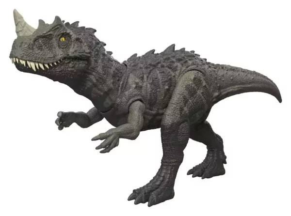 jurassic-world-survival-action-figure-wild-roar-ceratosaurus-1784871749-0