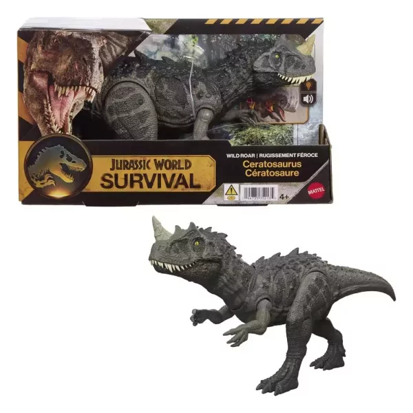 jurassic-world-survival-action-figure-wild-roar-ceratosaurus-1784871750-1