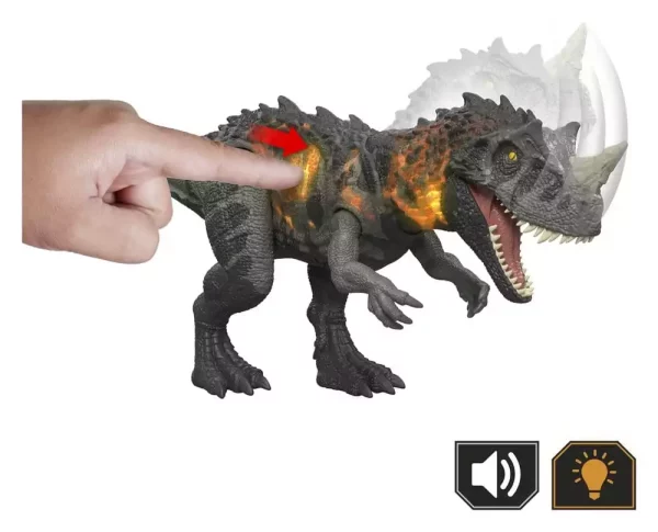 jurassic-world-survival-action-figure-wild-roar-ceratosaurus-1784871751-2