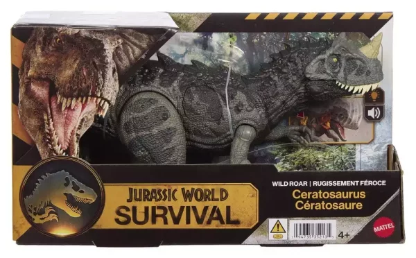 jurassic-world-survival-action-figure-wild-roar-ceratosaurus-1784871752-3