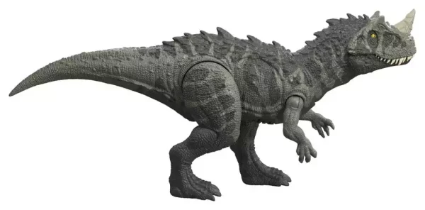 jurassic-world-survival-action-figure-wild-roar-ceratosaurus-1784871753-4